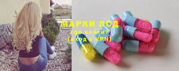 гидра Алексин