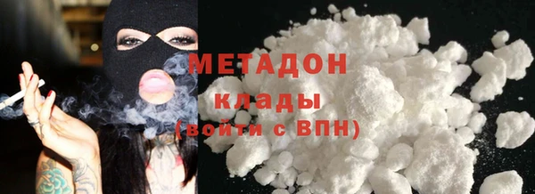 гидра Алексин