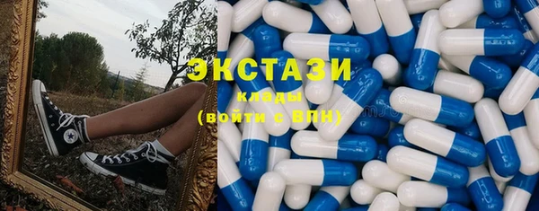 гидра Алексин
